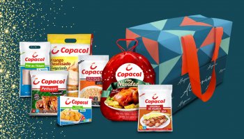 Kit Natal Premium