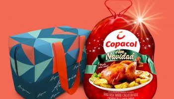 Natal Clássico 