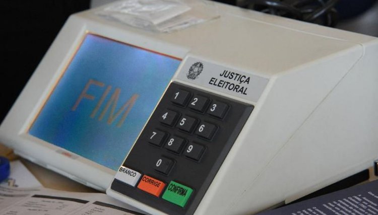 Saiba o que é permitido e o que é proibido no dia da votação