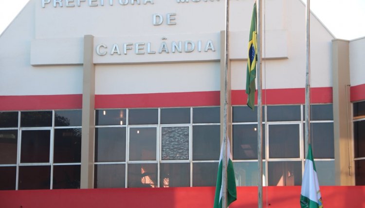 Cafelândia convoca reunião com lideranças para a construção de um comitê de crise 