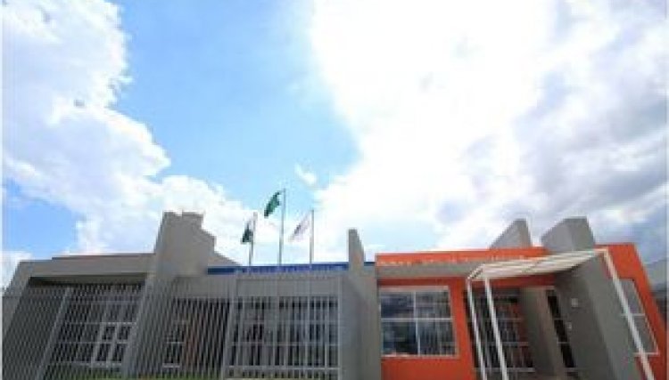 Volta às aulas: retorno dos alunos está programado para o dia 8 de fevereiro