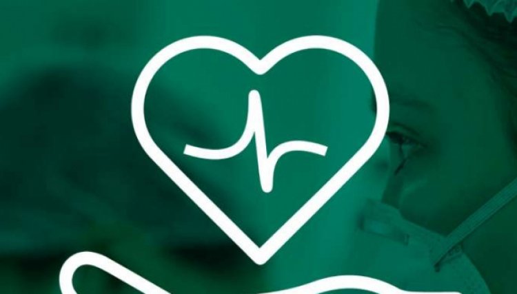 Hospital Universitário acompanha mais de 40 doações de órgãos em 2020
