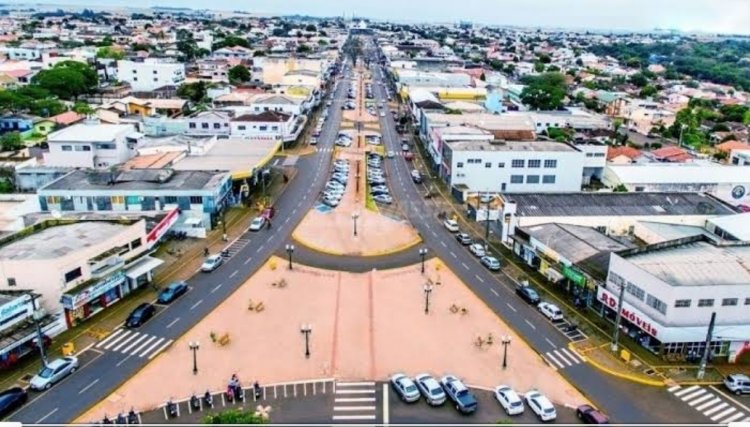 Primeiro caso de coronavírus é confirmado em Assis
