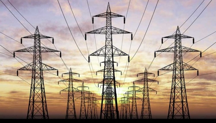 Energia entra em bandeira amarela com redução da tarifa no mês de outubro 
