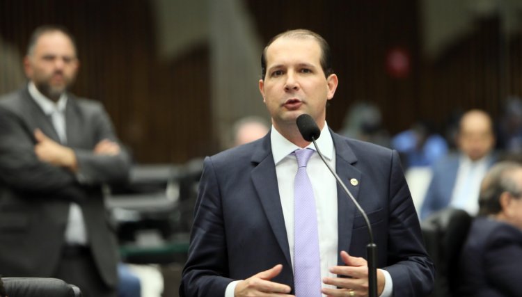 Para o deputado Micheletto reabrir a estrada do colono é recuperar uma ligação histórica