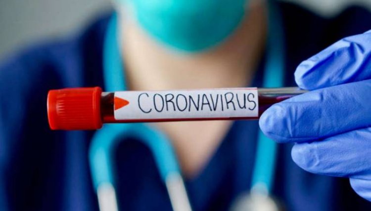 Ala Covid-19: Hospital Universitário está com 37 pacientes internados