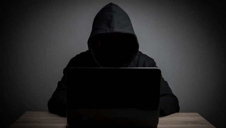 Pessoa cai em golpe para trabalhar com marketing digital e perde R$ 2,1 mil em Cafelândia