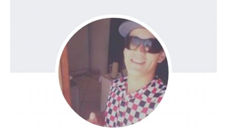 Jovem se mata em Cafelândia 
