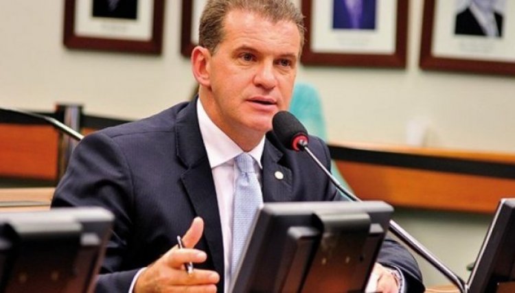 Bolsonaro recebe alunos da Região Oeste que venceram concurso