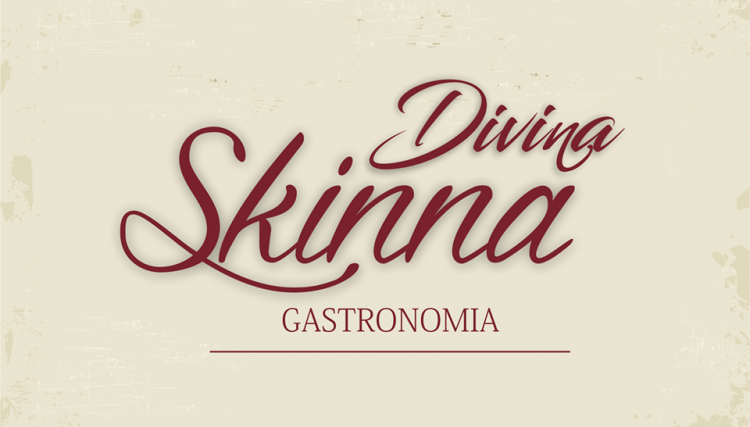 Hoje dia 18, será realizada a reinauguração da Divina Skinna em Cafelândia