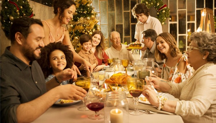 Sicredi encerra campanha institucional de 2018 com filmes sobre Natal e Ano Novo