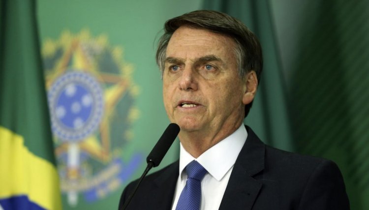 Após Câmara, Senado derruba veto de Bolsonaro por 64 a 2, e desoneração será prorrogada
