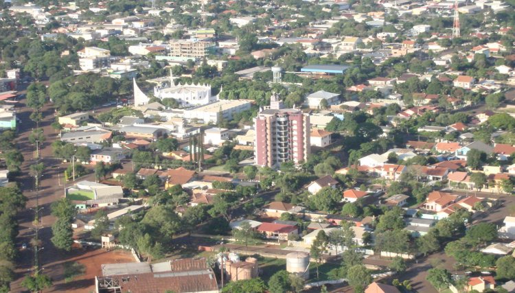 Três casos suspeitos de Zika Vírus em Corbélia, sendo que uma é gestante