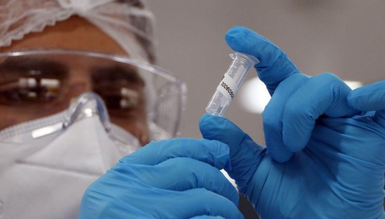 Brasil tem 95 suspeitas de reinfecção por coronavírus; descarte de testes dificulta análises