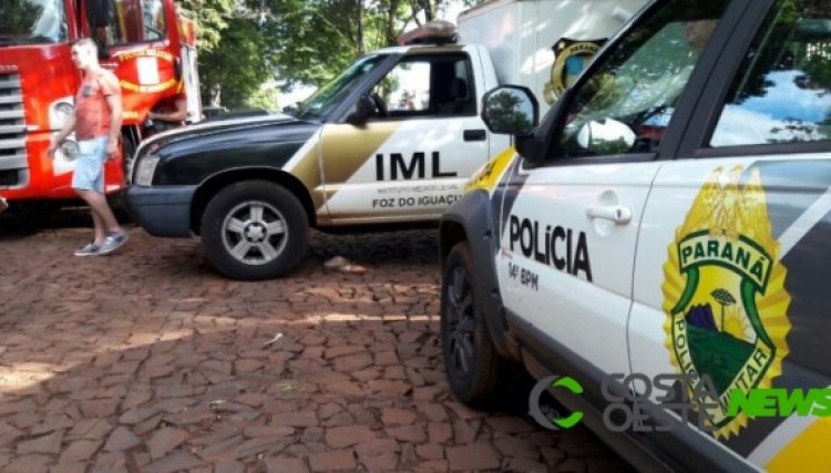 Caso de bebê dado como morto em hospital é investigado pela Polícia