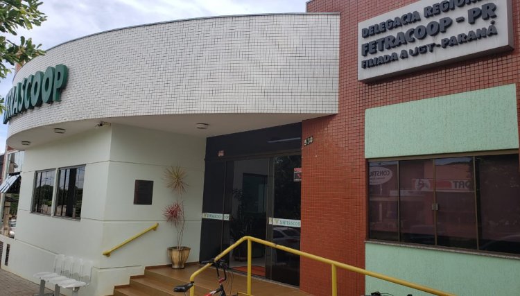 Sintrascoop suspende assembleias nas cooperativas devido ao coronavírus