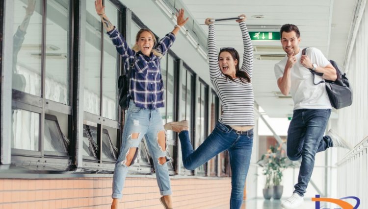 Aulas da Faculdade Unica retornam neta segunda dia 18