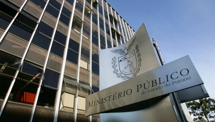 Ex-prefeito e dois ex-secretários são condenados ao pagamento de R$ 50 mil por ato de improbidade administrativa