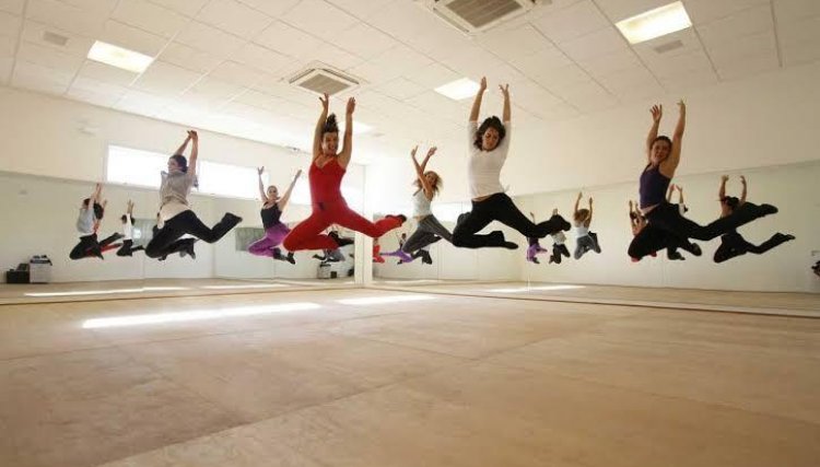 Casa da Cultura de Cafelândia abre inscrições para oficinas de dança e música