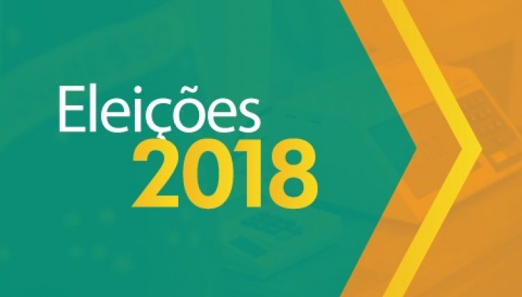 Propaganda eleitoral na televisão e no rádio tem início amanhã dia 31