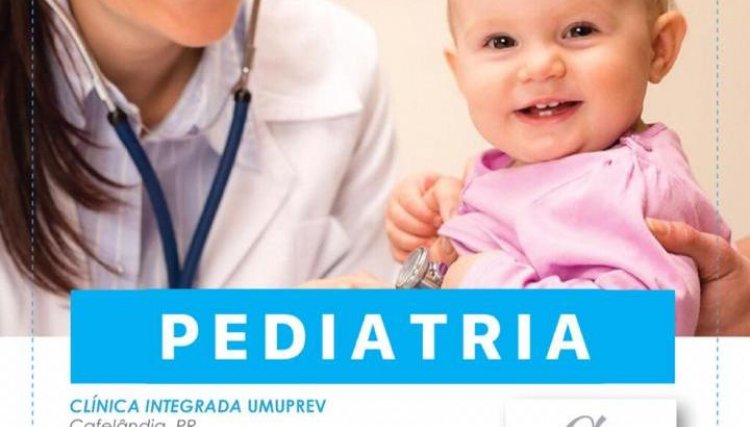 Umuprev alerta para os cuidados com as crianças no inverno