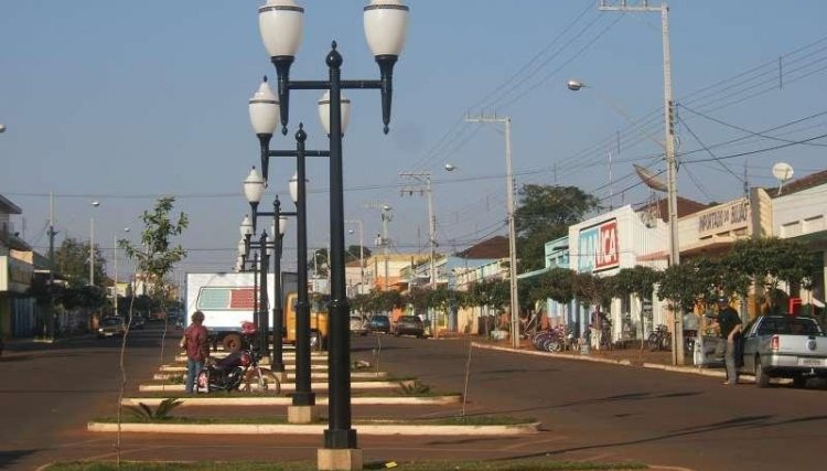 Terceira morte por Coronavírus é registrada em Jesuítas