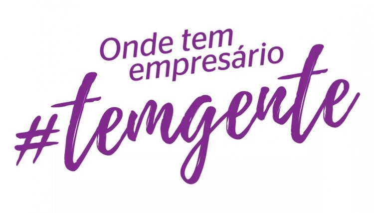 Acicaf convoca associados para AGO