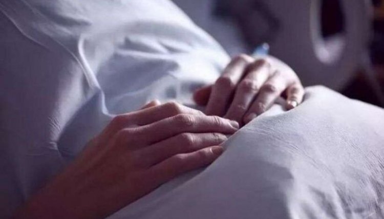 Saúde atualiza novamente procedimentos para aborto no SUS