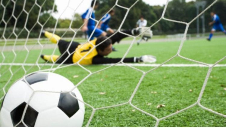 Campeonato de Futebol Suíço da Aercol  terá início da 1ª rodada de jogos
