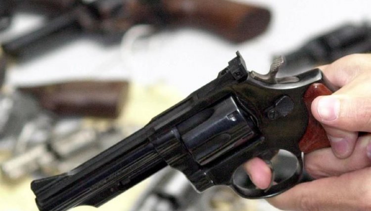 Presidente Bolsonaro  altera decretos para ampliar acesso a armas e munições