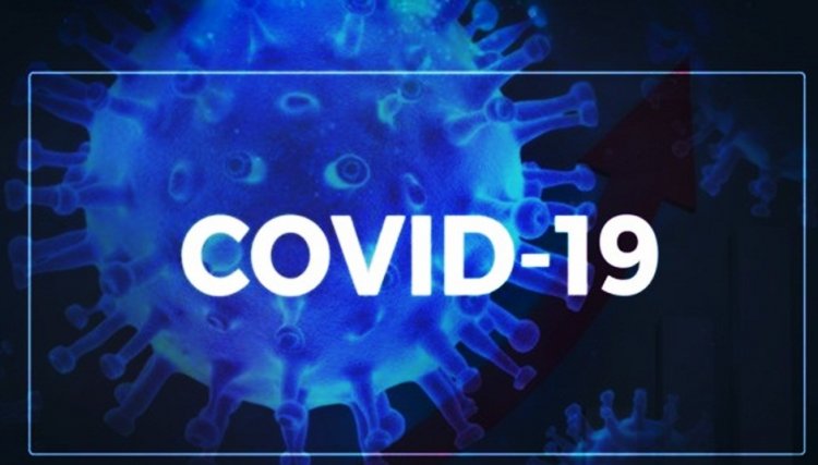 PR confirma 199 mortes e 5.163 casos de Covid-19