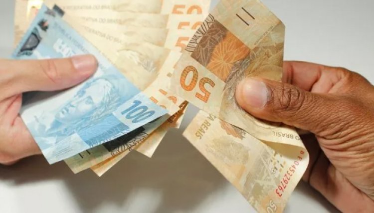 Aplicativo para o cadastro emergencial do governo será lançado amanhã dia 07