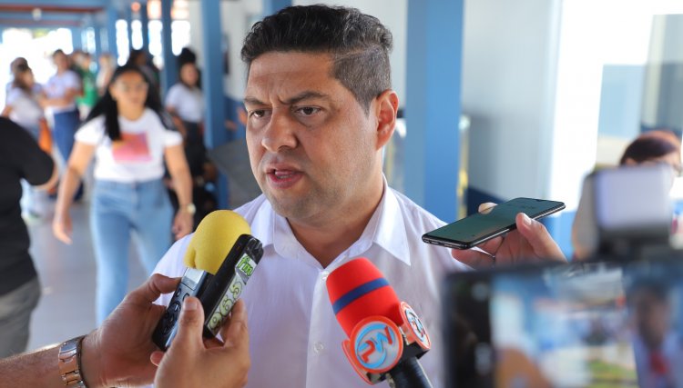 Prefeito Valtinho encerra mandato com sensação de dever cumprido e ampla aprovação popular