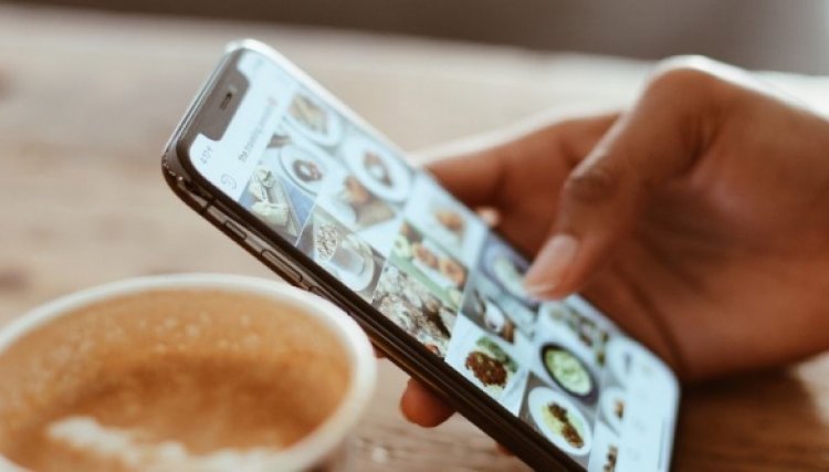 Aplicativos viram tendência entre empresas mediante pandemia