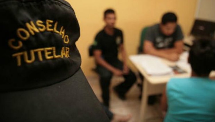 Dois candidatos são excluídos para concorrer as novas vagas do Conselho Tutelar em Cafelândia 