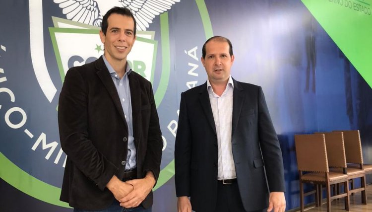 A pedido de Micheletto, Assis terá colégios cívico-militares 
<br/>