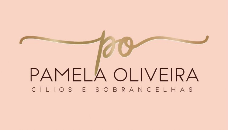 Descubra o verdadeiro poder do seu olhar com Pamela Oliveira
