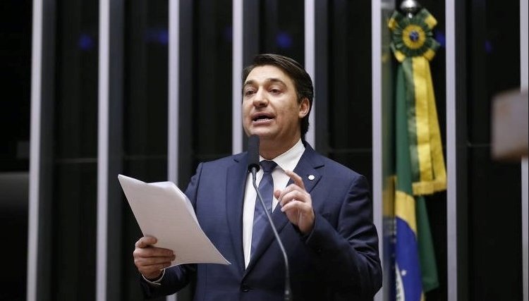 Palotina: Giacobo garante mais de R$ 5,8 milhões para saúde, infraestrutura e educação 