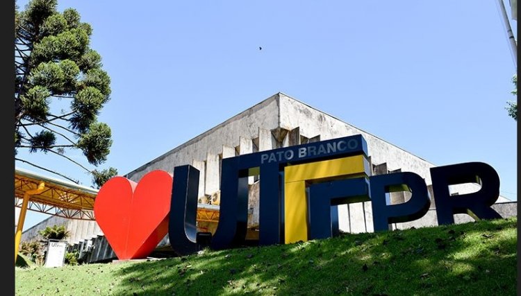UTFPR oferta 4.310 vagas no 2º semestre de 2022