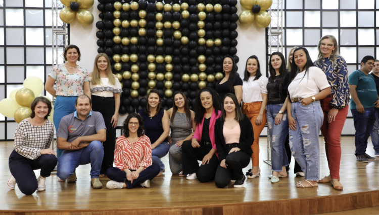 Copacol conquista certificação BRC com grade AA+