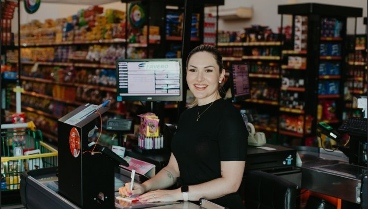 Captações e crédito: Sicredi incentiva empreendedorismo feminino