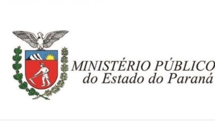 Ex-prefeito vai ter que ressarcir mais de R$ 1,2 mihão por licitação fraudada