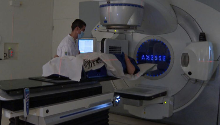 Trombose causa 165 internações diárias no Brasil, revelam médicos