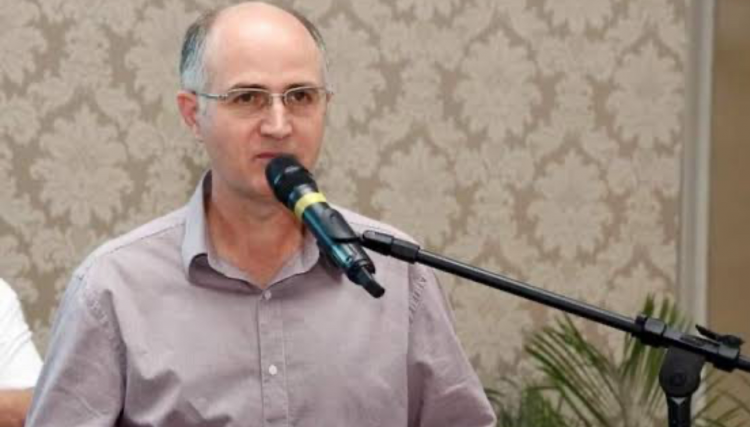 Tribunal de contas rejeita recurso e ex-prefeito de Nova Aurora continua inelegível