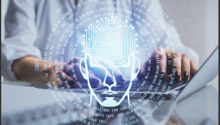 Univel inova e lança a primeira pós-graduação em Inteligência Artificial da região Oeste