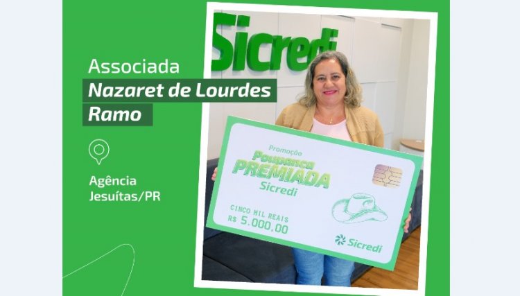 Poupar é melhor estratégia para alcançar segurança financeira e realizar sonhos, aponta especialista