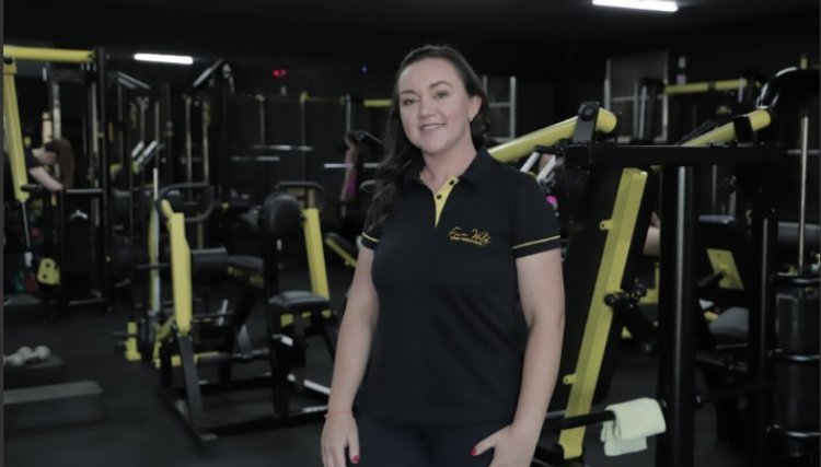 Cresol promove programas e linhas de crédito para mulheres empreendedoras, veja esta linda história de sucesso 