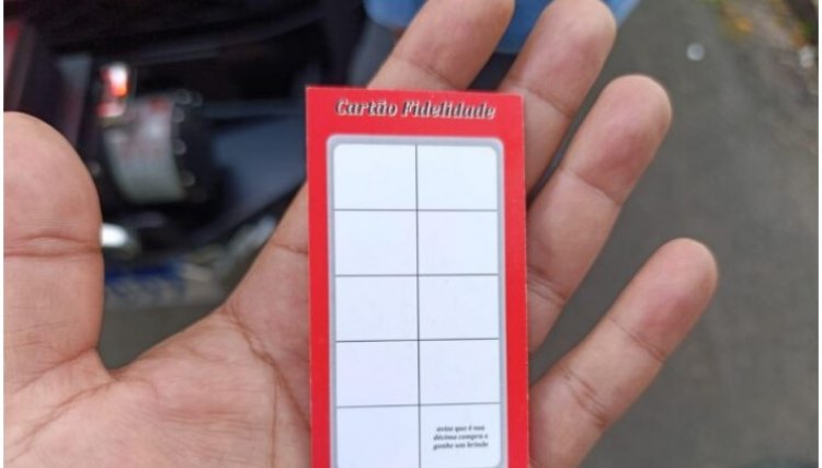Traficante com plano fidelidade para usuários tem grande quantidade de drogas apreendidas no PR