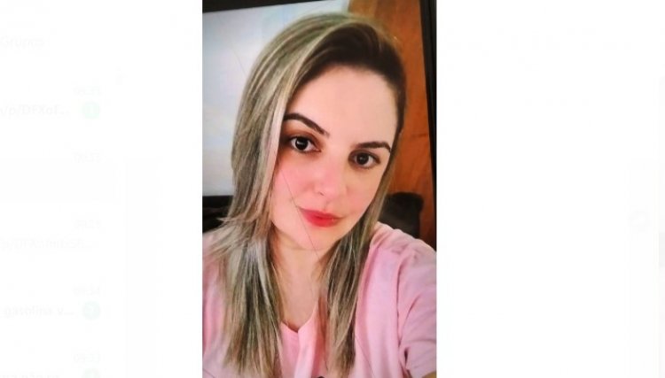 Vítima de acidente fatal estava a caminho do trabalho no Consamu em Cafelândia, no Hospital Municipal 