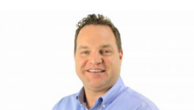 Cobb-Vantress anuncia mudanças no time de Serviço Técnico, Vendas e Marketing para região LatCan
